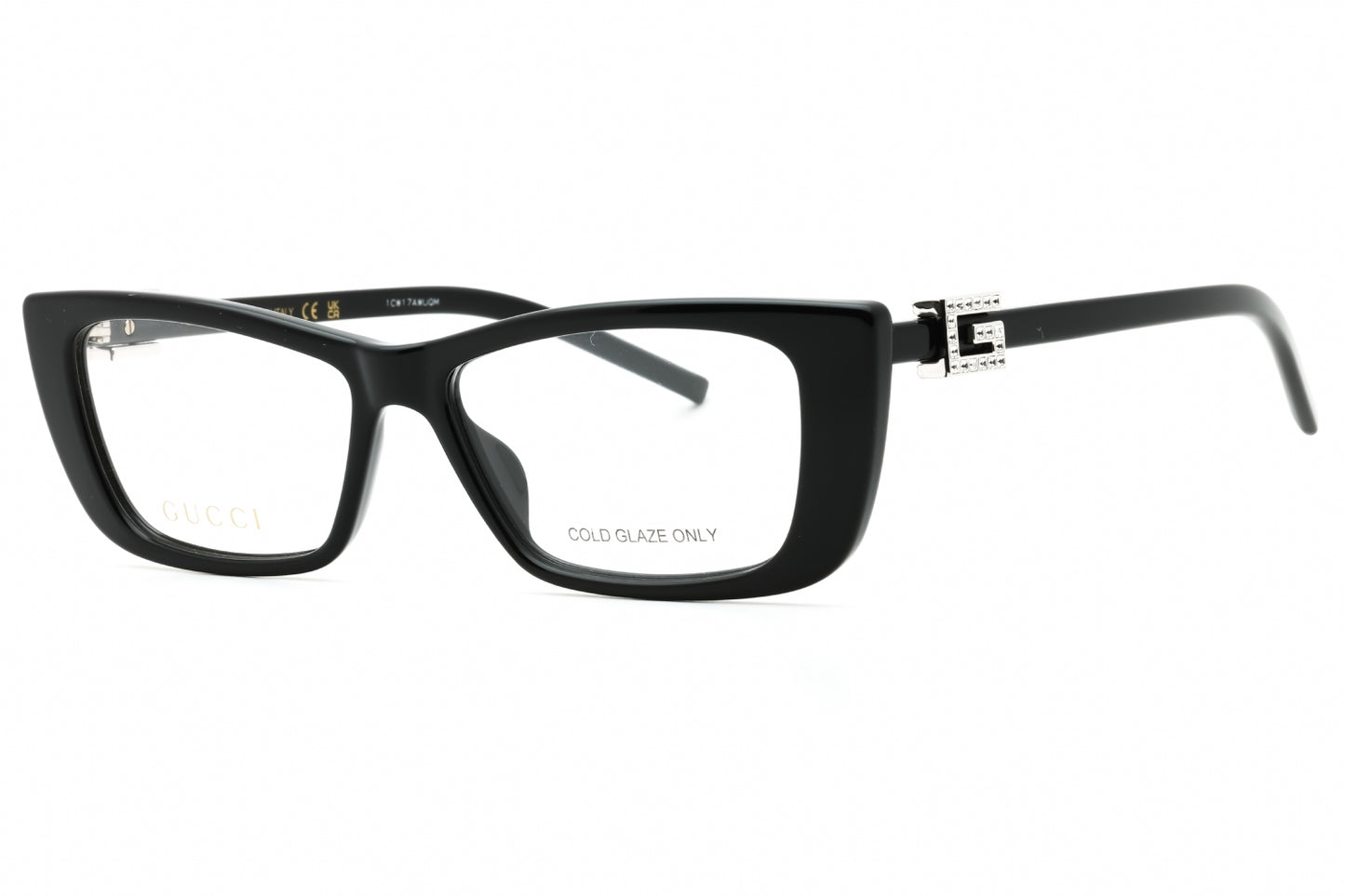 Gucci Gucci GG1682O 002