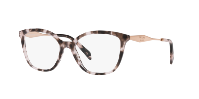 Prada PRADA-0PR02ZV ROJ1O1 54