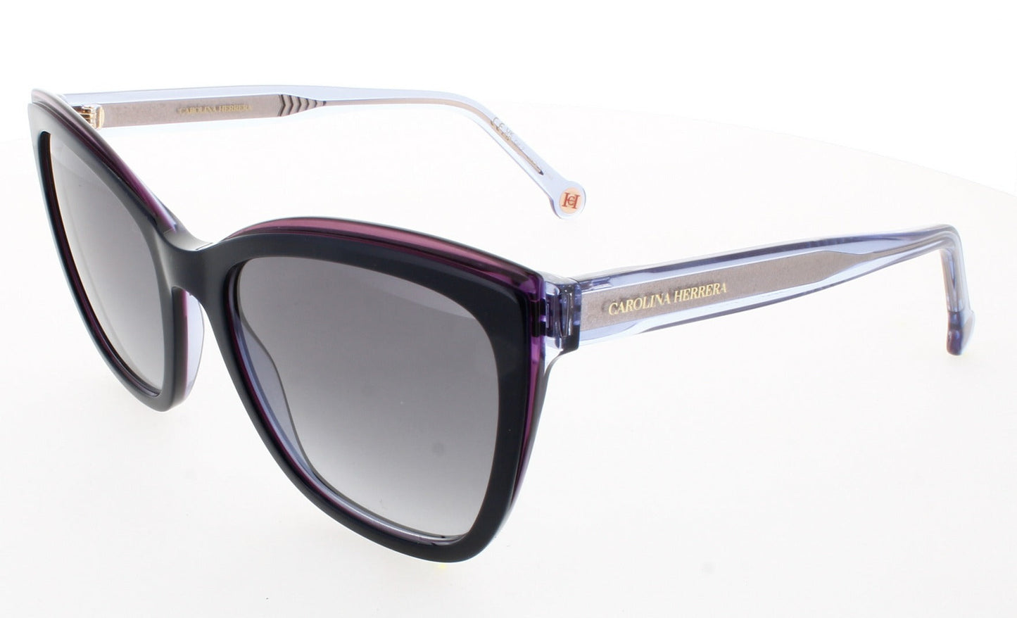 Carolina Herrera CAROLINA HERRERA-CH-HER-0188-S-0WOI-GB
