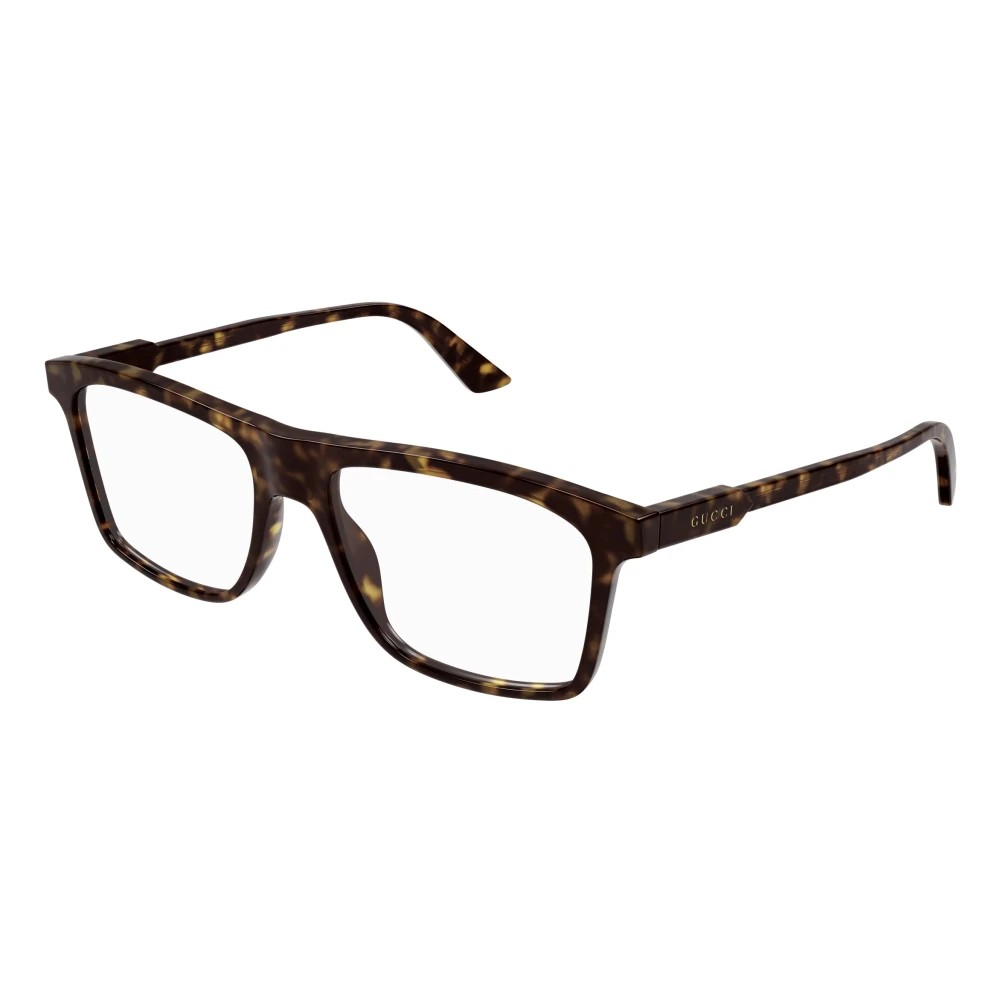 Gucci GUCCI-GG1820o-002