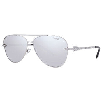 Versace VERSACE-VE2283 10006G 61
