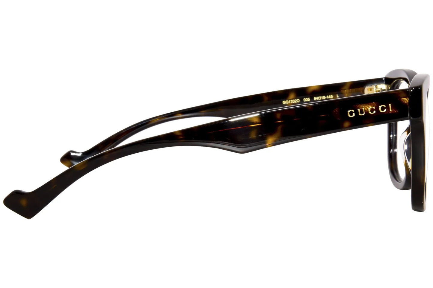 Gucci GUCCI-GG1332o-005