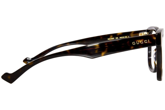 Gucci GUCCI-GG1332o-005