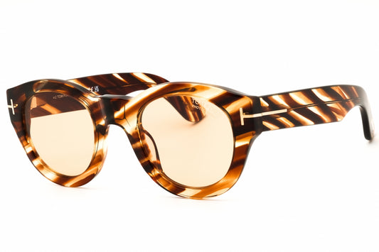 Tom Ford TOM FORD-FT1212-55E