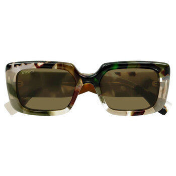 Gucci Gucci GG1906S 002 53 Sunglasses