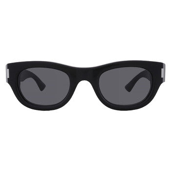 Saint Laurent SAINT LAURENT-SL 761 001 49
