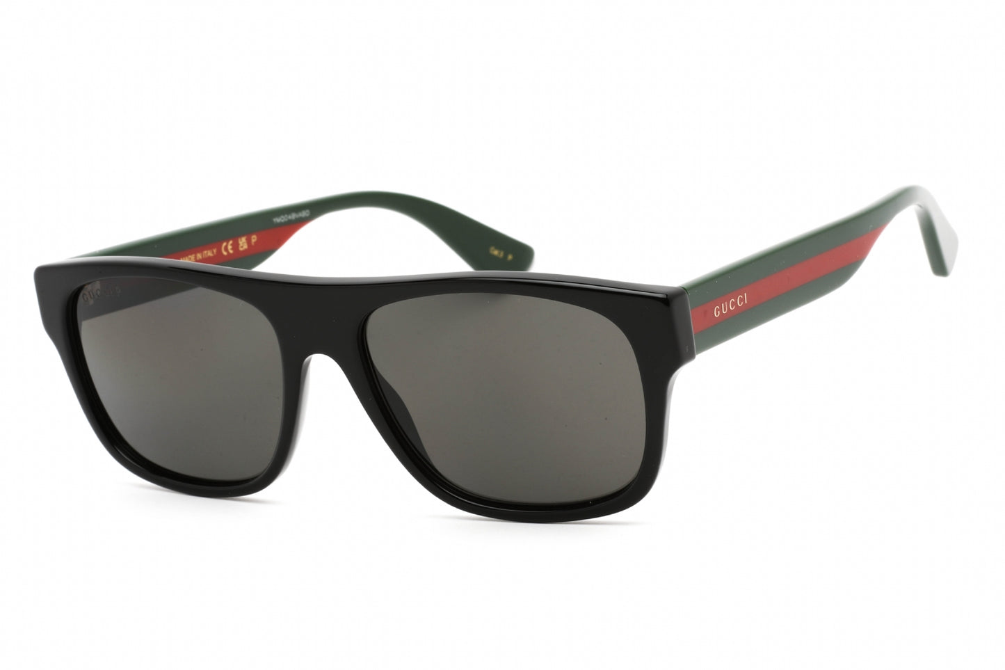 Gucci GUCCI-GG0341S-002