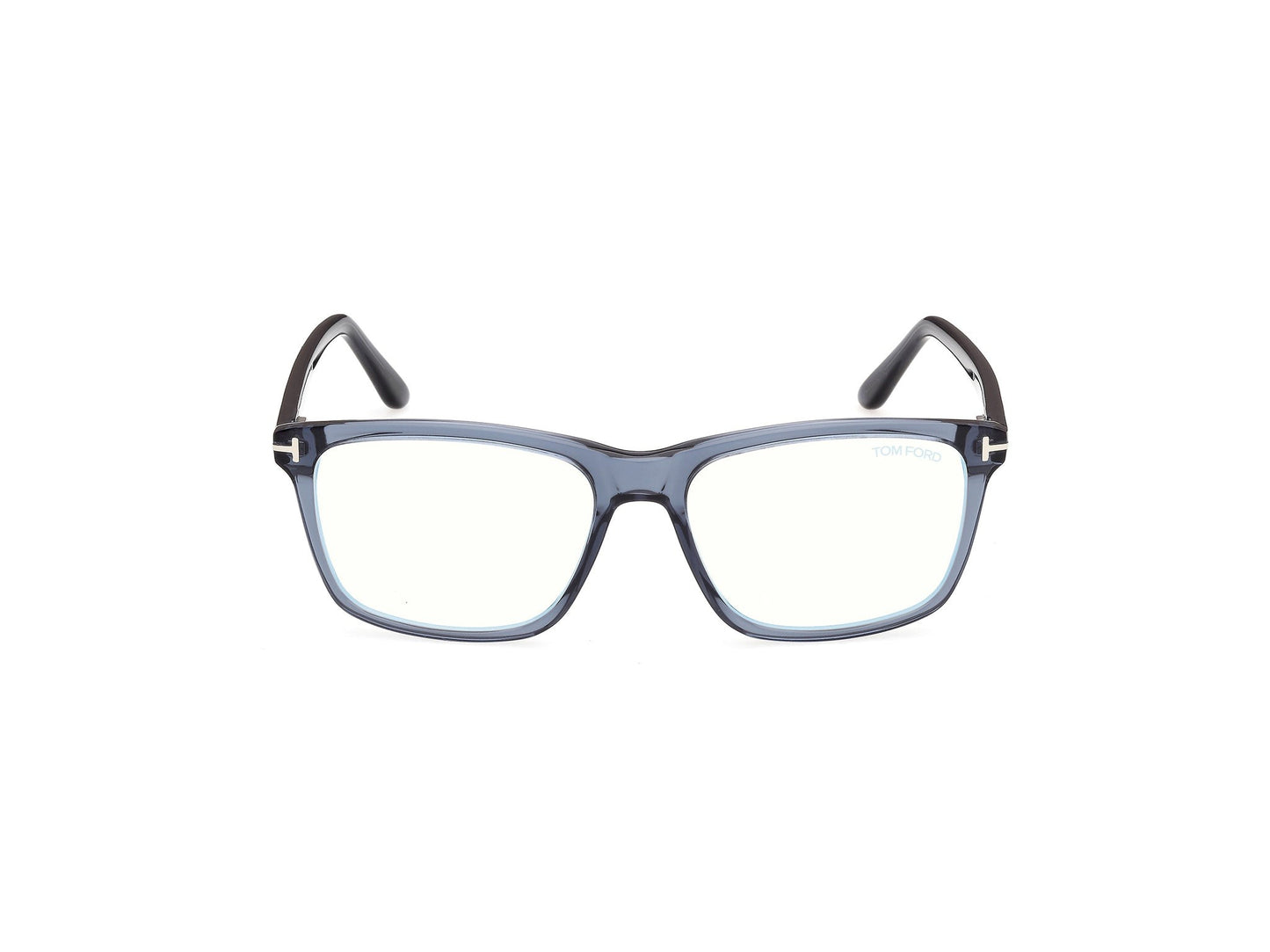 Tom Ford TOM FORD-FT5479-B-58090