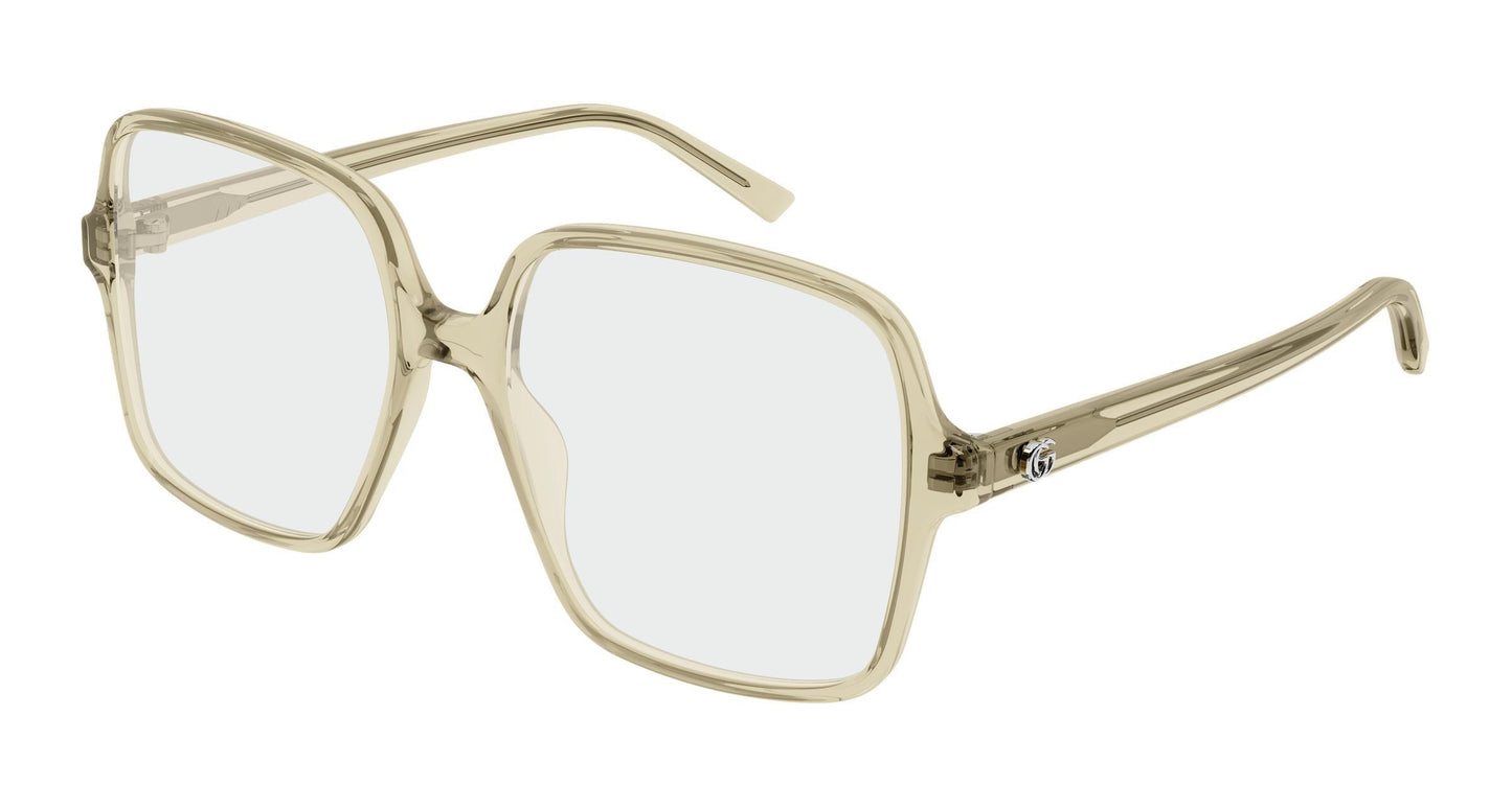 Gucci GUCCI-GG1994O-004