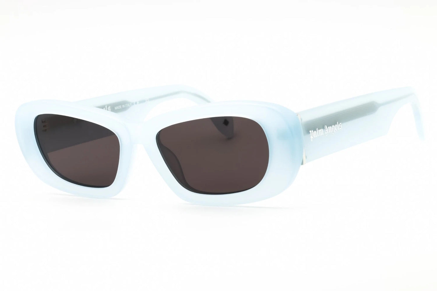 Palm Angels PALM ANGELS PERI107S25PLA0014007