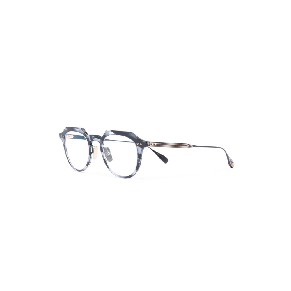 Dita DITA-DTX419-A-01