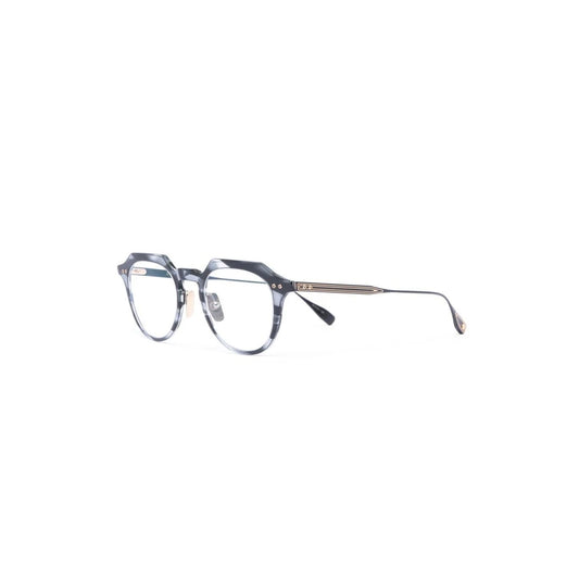 Dita DITA-DTX419-A-01