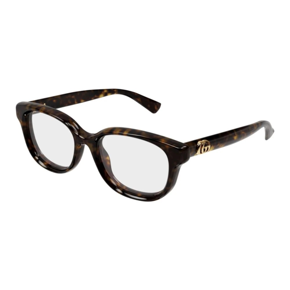 Gucci GUCCI-GG1978O-006