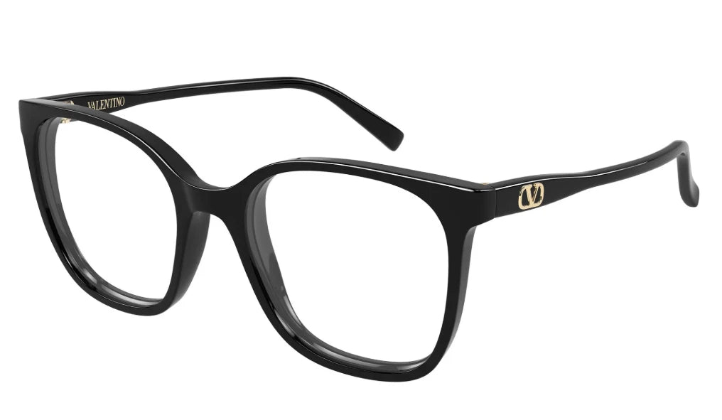 Valentino VALENTINO-VG0019o-005