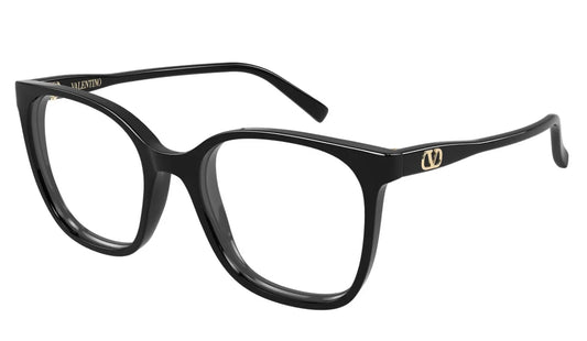 Valentino VALENTINO-VG0019o-005