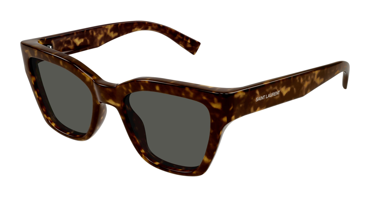 Saint Laurent SAINT LAURENT SL-641-006