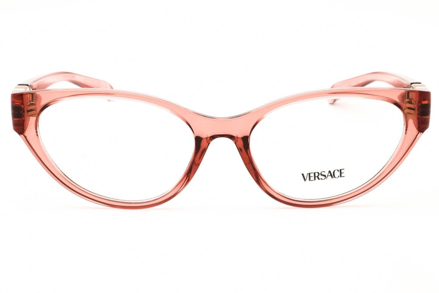 Versace VERSACE-0VE3372U-5322