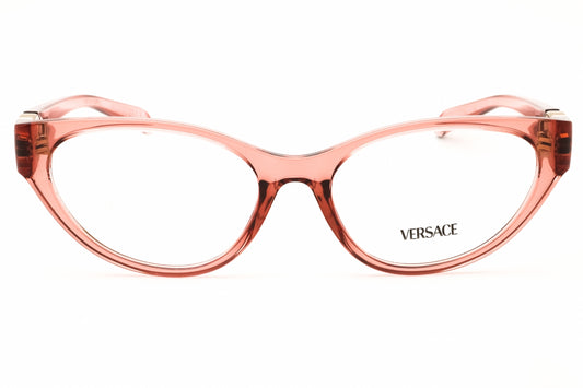 Versace VERSACE-0VE3372U-5322