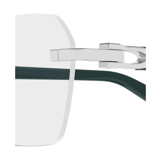 Cartier CARTIER-CT0623o-003