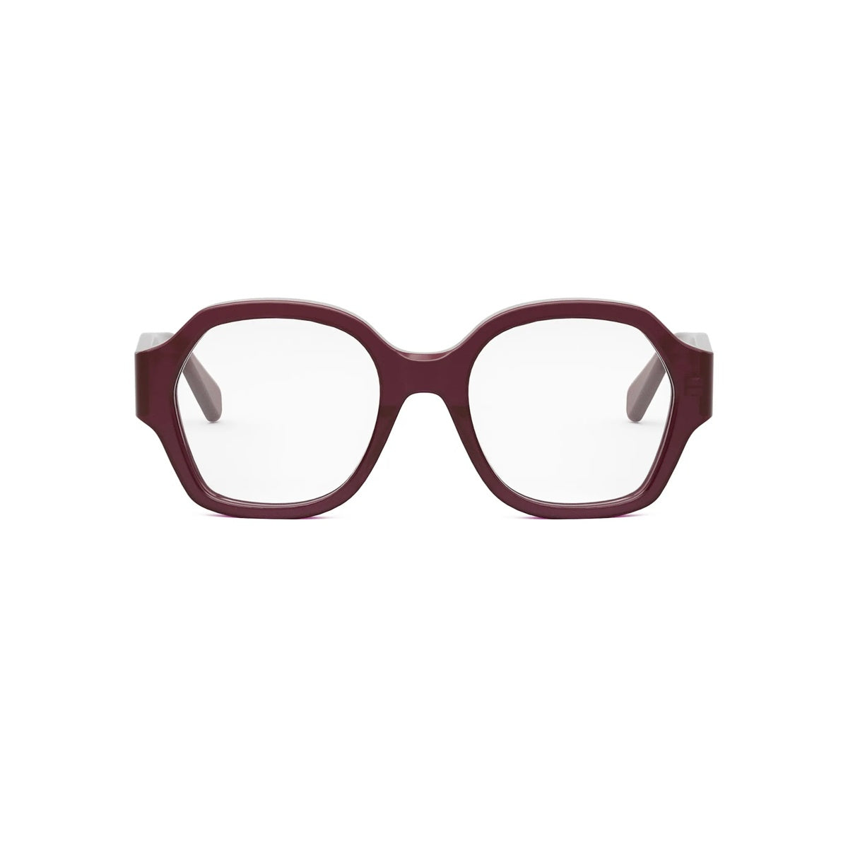 Celine CELINE-CL50134I-069