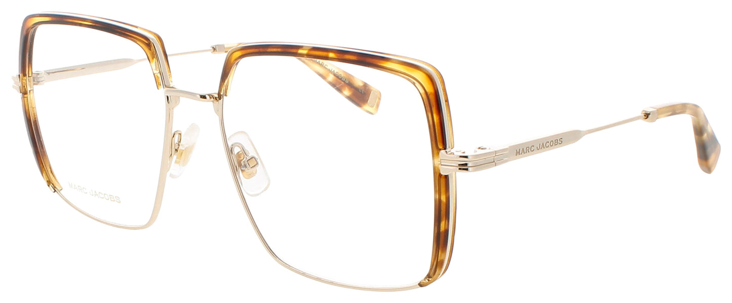 Marc Jacobs MARC JACOBS-MJ-1067-006J-54