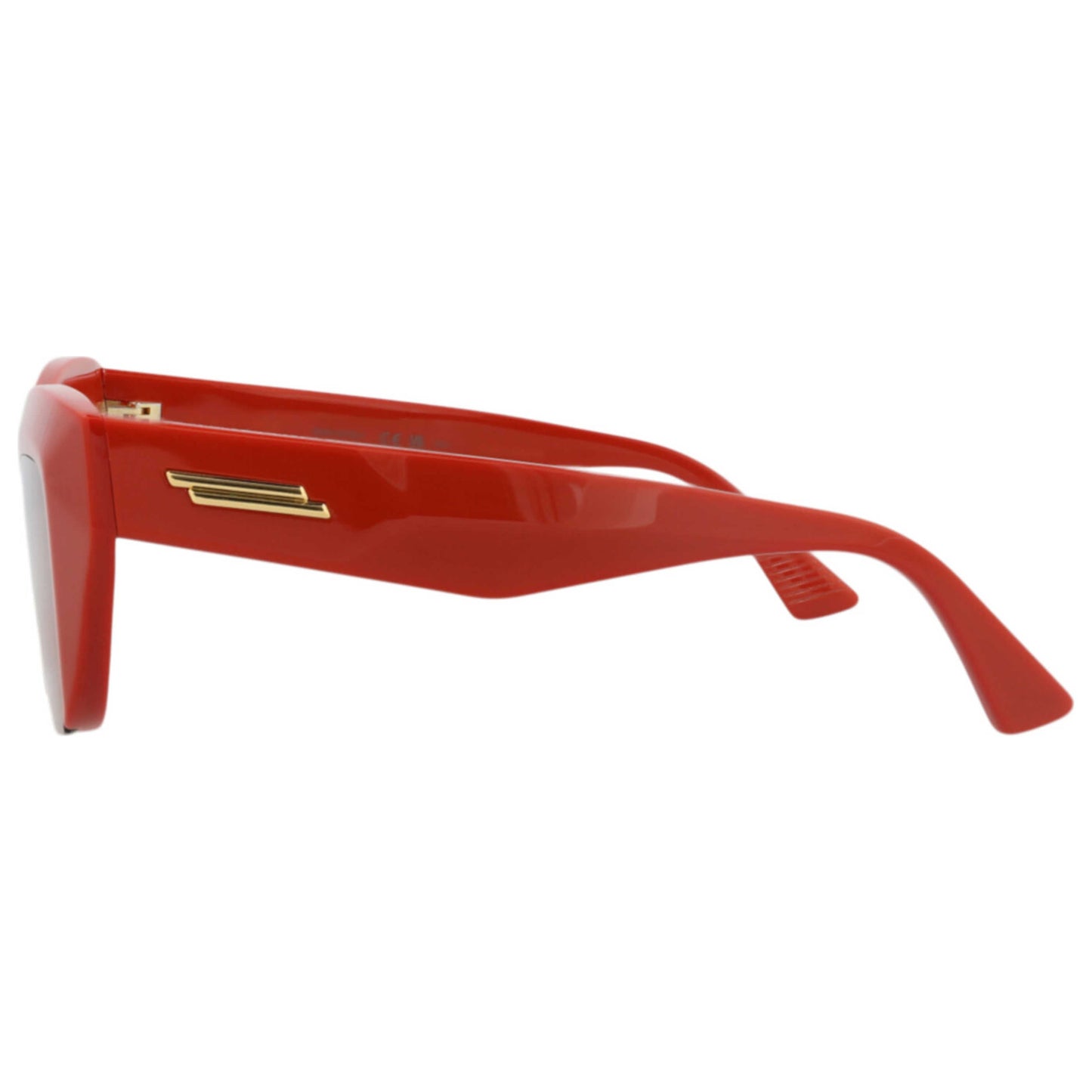 Bottega Veneta Bottega Veneta Women's Sunglasses BV1218S-30014262-004