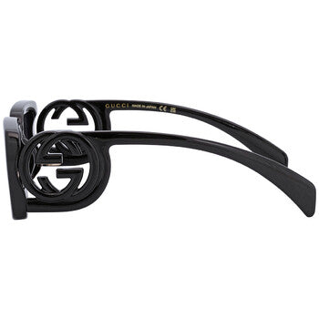 Gucci Gucci GG1325S 001 54 Sunglasses