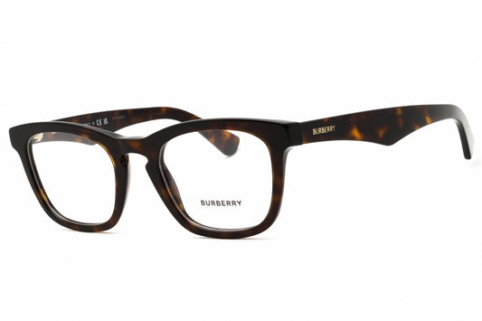 Burberry BURBERRY-0BE2417-3002