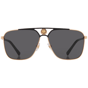 Versace VERSACE-VE2238 143687 61