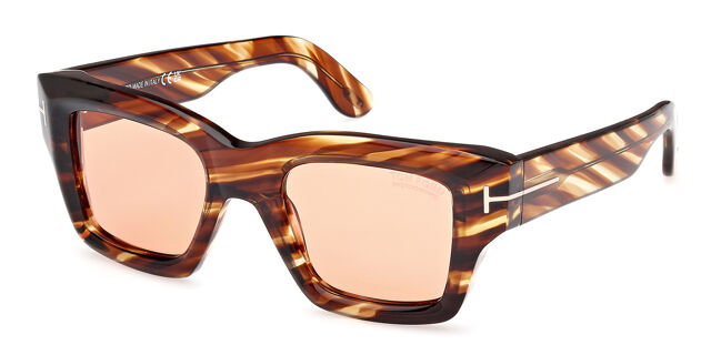 Tom Ford TOM FORD-FT1154-5055E