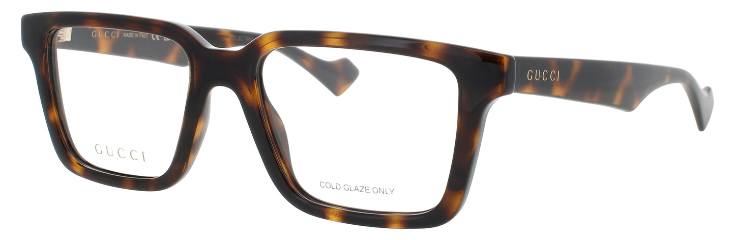 Gucci GUCCI-GG1729O-002-53