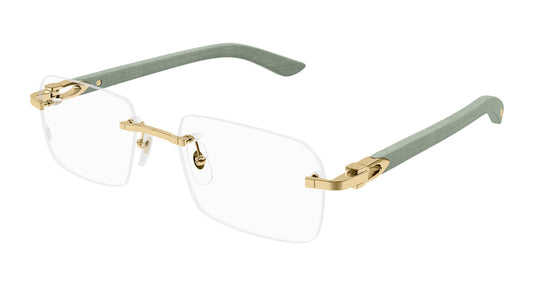 Cartier CARTIER-CT0453o-005