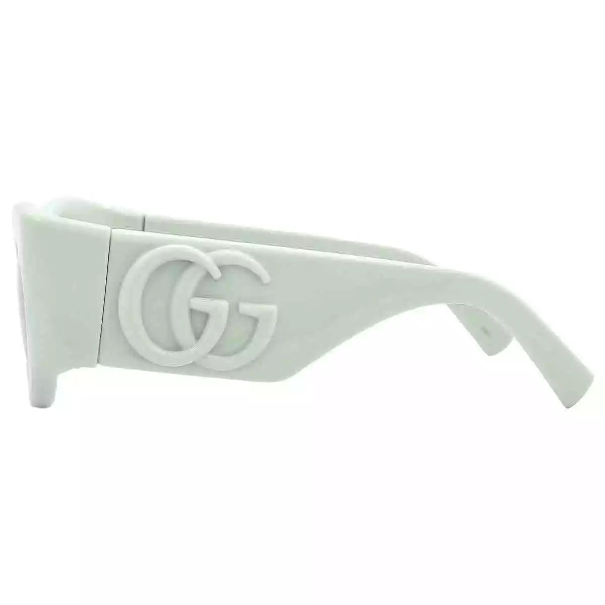 Gucci Gucci-Gg1544S-003