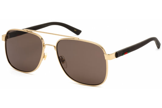 Gucci GUCCI-GG0422S-003