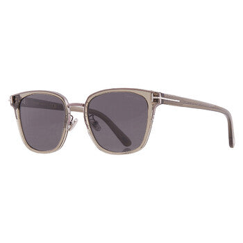 Tom Ford Tom Ford FT1248-K 96A 55 Sunglasses