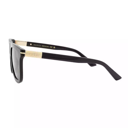 Gucci GUCCI-GG1502S-001