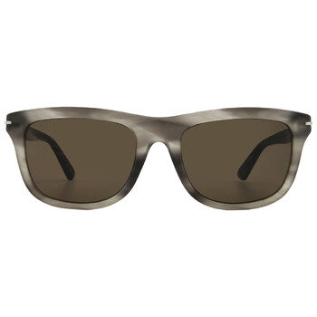 Gucci Gucci GG1444S 003 55 Sunglasses