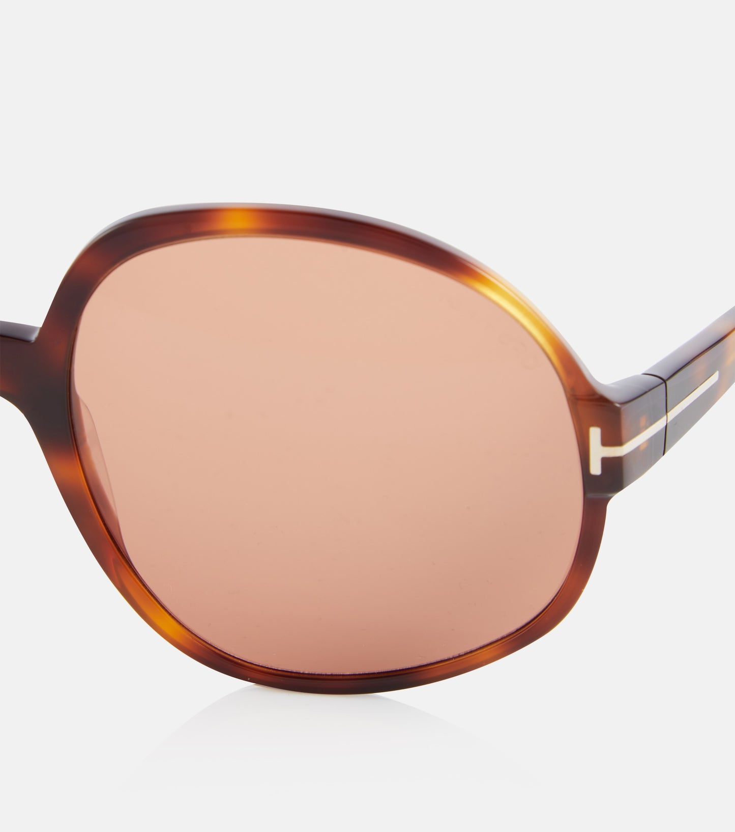 Tom Ford TOM FORD-FT0991-52E-61