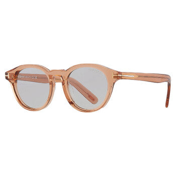 Tom Ford Tom Ford FT1123-D 45A 49 Sunglasses