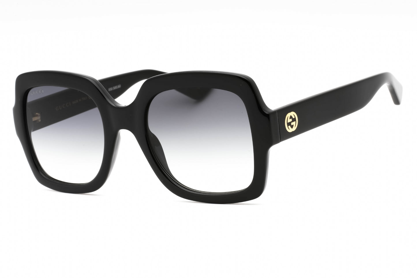 Gucci GUCCI-GG1337S-001