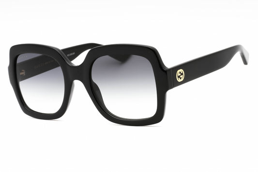 Gucci GUCCI-GG1337S-001