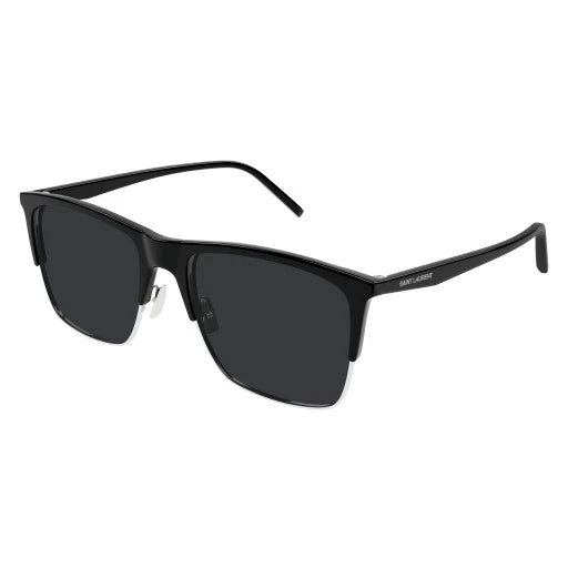 Yves Saint Laurent YVES SAINT LAURENT-SL 768-002