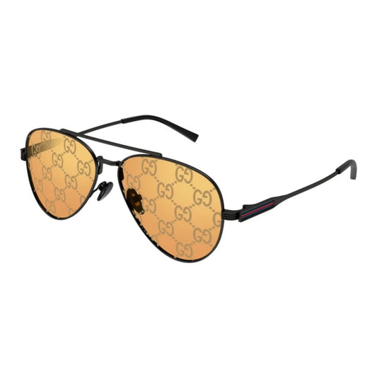 Gucci GUCCI-GG1874S-005