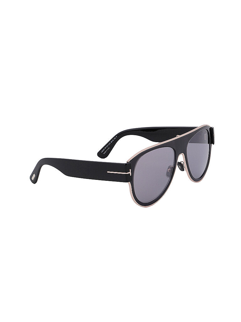 Tom Ford TOM FORD-FT1074S-01C-58
