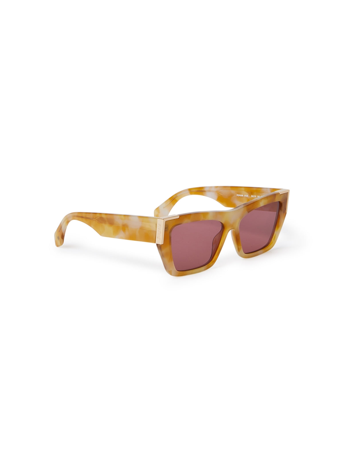 Palm Angels PALM ANGELS PERI099C99PLA0011925