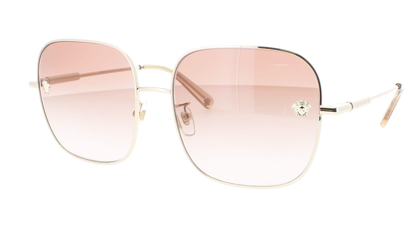 Versace VERSACE-0VE2246D-10021359