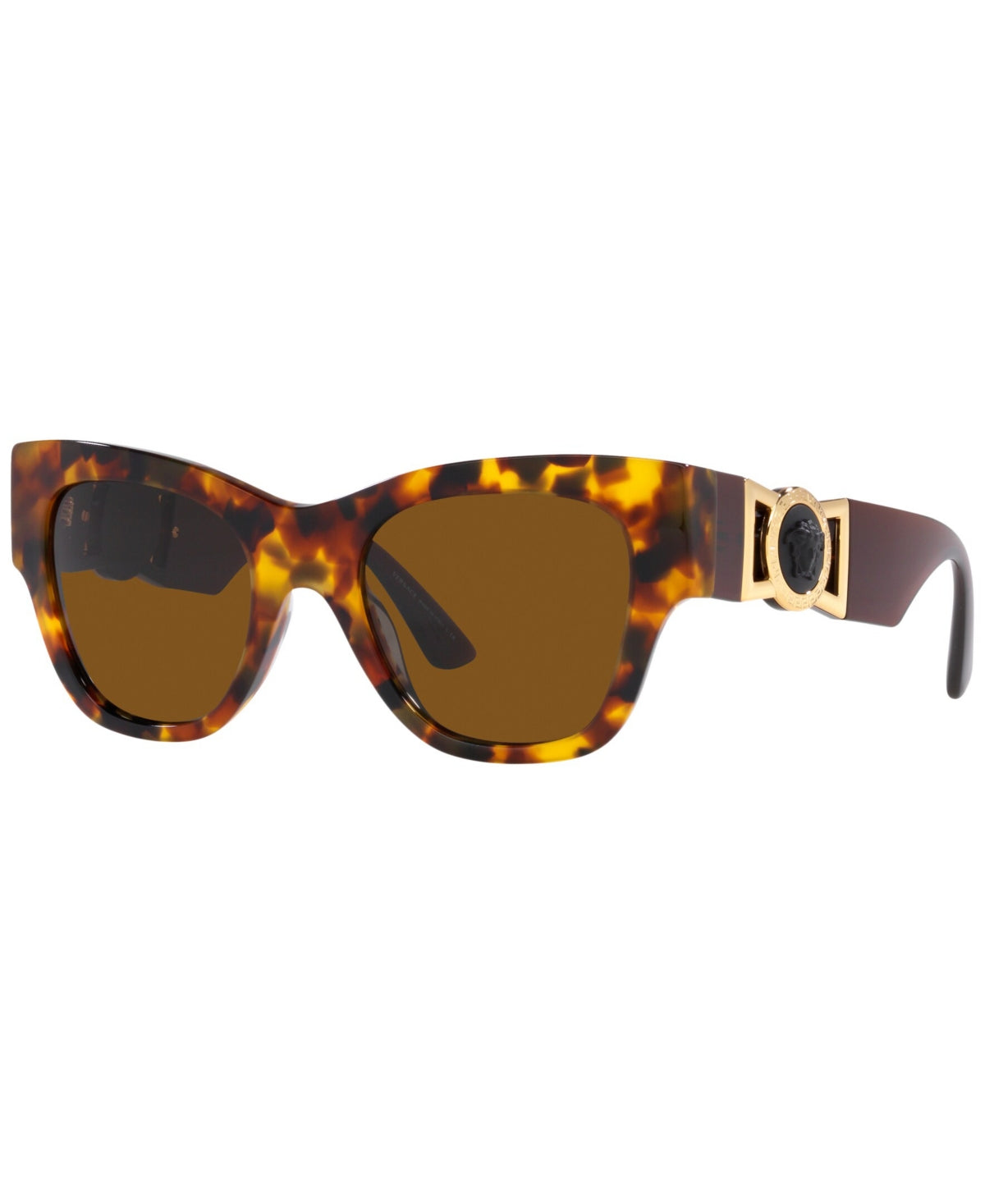 Versace VERSACE-VE4415U-511963-52