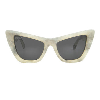 Off-White OFF-WHITE-OERI045 0807 57