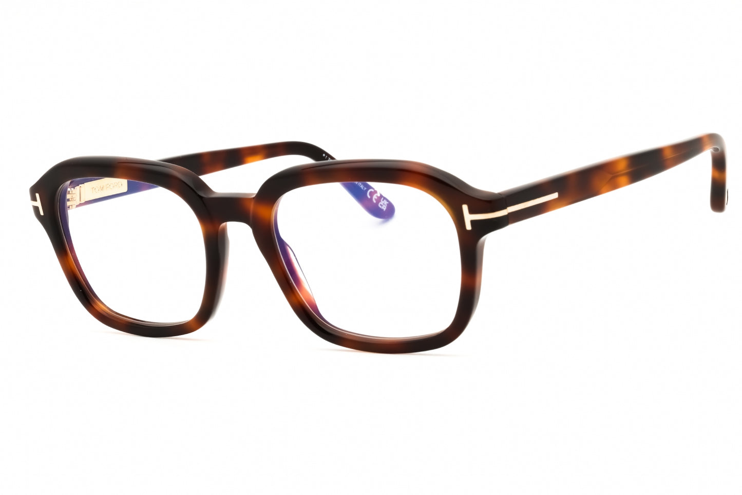 Tom Ford TOM FORD-FT6060-B-053