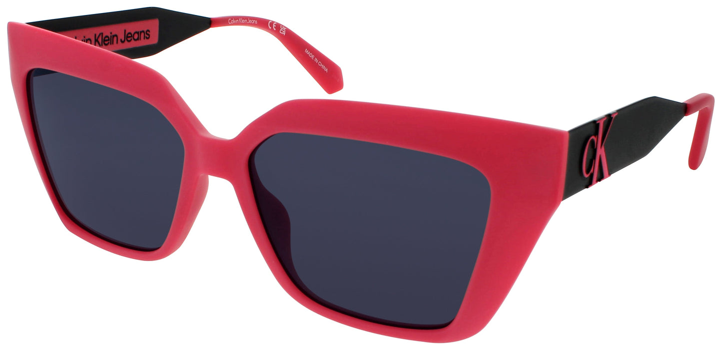 Calvin Klein CALVIN KLEIN JEANS-CKJ22639S-675